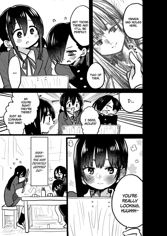 The Dangers in My Heart Chapter 47.1 image 3_optimized